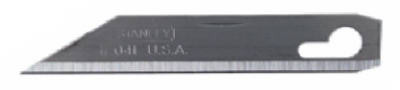 Pocket Knife Replacement Blade