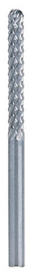 Rotary Tool Tile Cutting Bit
