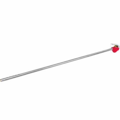 AeroBlade Air Tool Nozzle Blow Gun, 24 In. Extension Reach