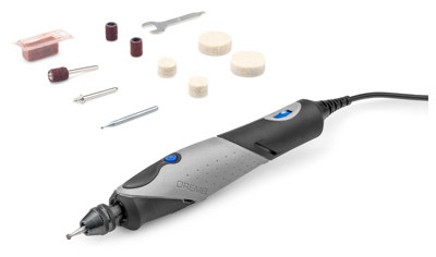 Stylo-Plus Versatile Craft Tool