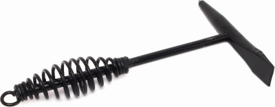 Cross Chip Hammer