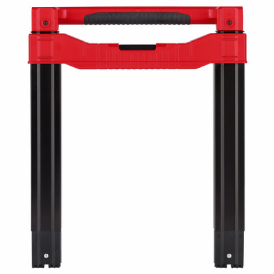 Packout Handle for Rolling Tool Box