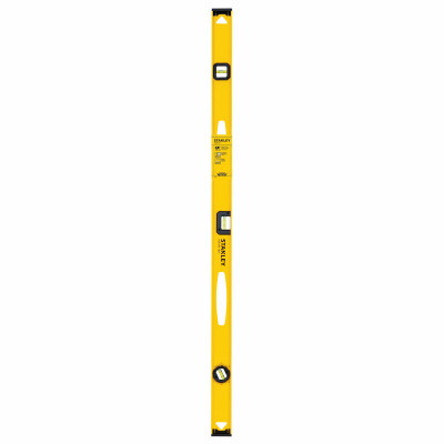 I-Beam Level, 48 In.