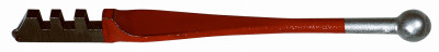 GLS Cutter