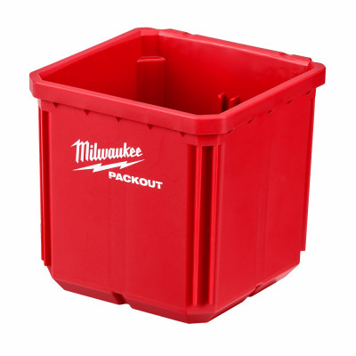 Packout Bin Set, 2-Pk.