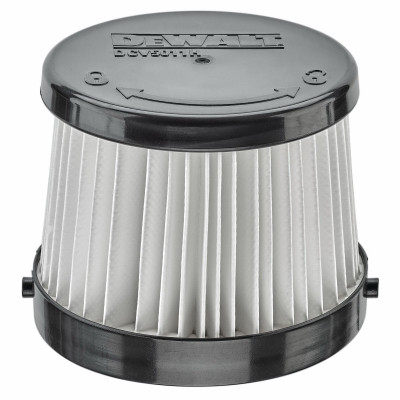 HEPA Replacement Filter