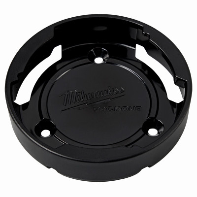 Packout Twist-to-Lock Mounts, 3-Pk.
