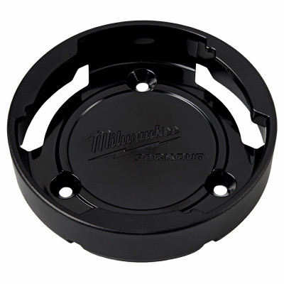 Packout Twist-to-Lock Mount
