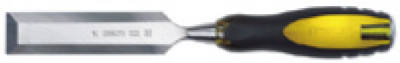FatMax Chisel, 1-1/4 In.