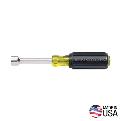 3/8" Nut Driver