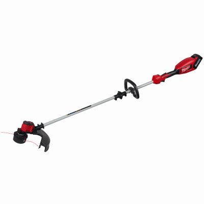 String Trimmer Kit