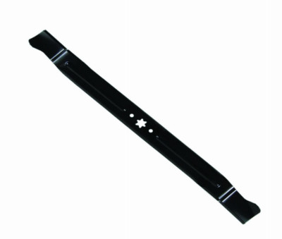 Oregon 30 In. Cub Cadet Riding Mower Blade