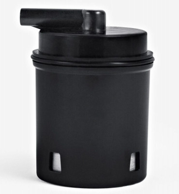 Culligan Faucet-Mount Water Filter