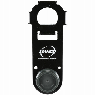 Universal Aerator Key