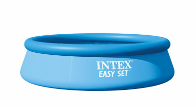 Easy Set  10' x 30" Inflatable Pool