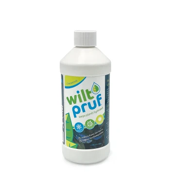 Anti-Transpirant Plant Protection, Pt. Concentrate (12 pieces)