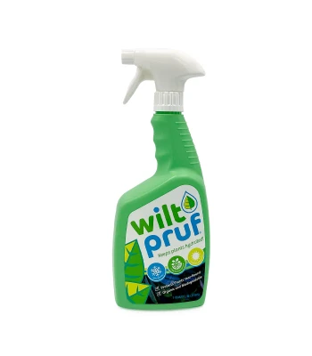 Anti-Transpirant Plant Protection, 32 oz. Ready to Use (12 pieces)
