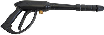Pressure Washer Replacement Spray Gun, 3400 PSI