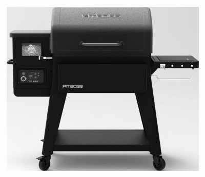 Navigator 1300 Pellet Grill, 1329 Sq. In., M Line PB1300M