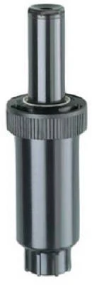 Underground Pop-Up Sprinkler, Quarter-Circle, 2 x 1/2 In. FNPT