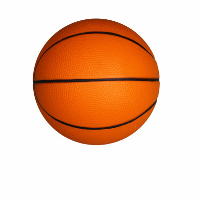 G2AIR Mini Basketball