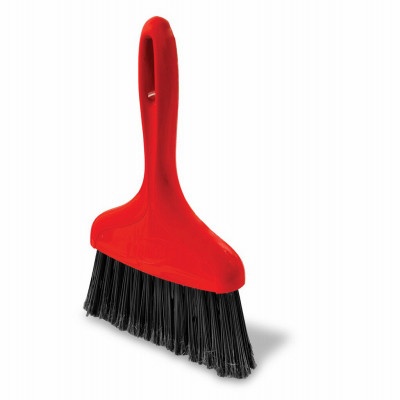 Whisk Broom
