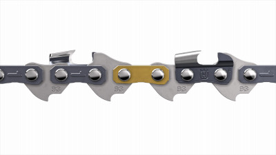 14" Chainsaw Chain