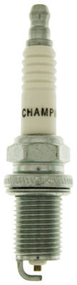 Auto Spark Plug, RC14YC