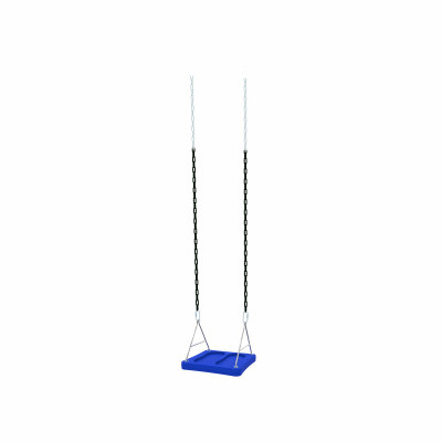 PlayStar Sky Flyer Stand Up Swing