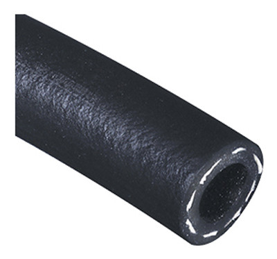 EPDM Hose, Black, 5/8-In. x 225-Ft.