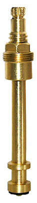 Widespread Faucet Stem for Price Pfister, Hot & Cold