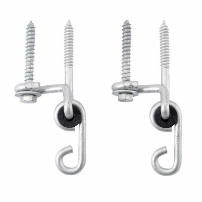 PlayStar Playset Swing Hangers