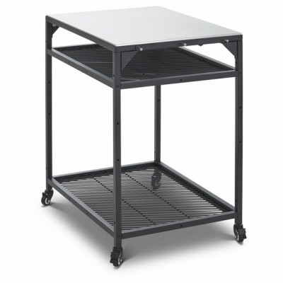 Modular Table, Medium 23 x 31 x 35-In.