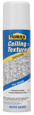Easy Touch Aerosol Coarse Acoustic Texture, 16-oz.