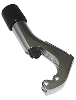 Precision Tubing Cutter