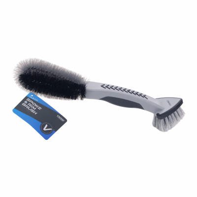 Spoke & Rim Brush