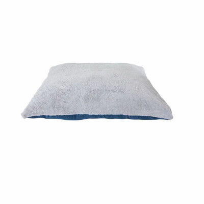 40x50" ReversiblePillow