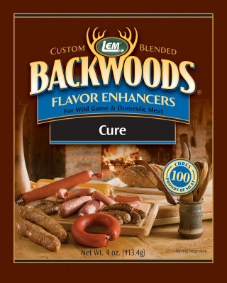 LEM Cure