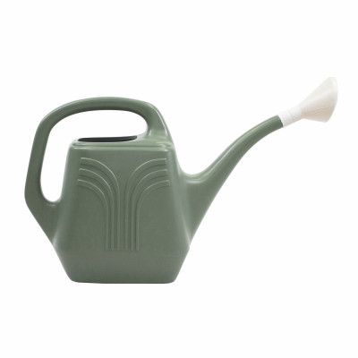 2GAL Basil WTR Can (10 pieces)