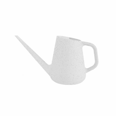 1.5L VanBean WTR Can (10 pieces)