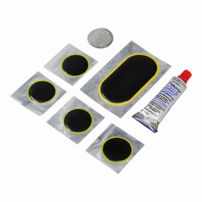 Bicycle Repair Kit