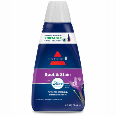 Spot & Stain Formula, Febreze, 32 oz.