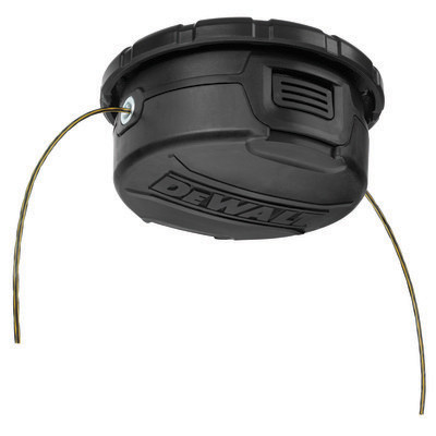 Quickfeed Trimmer Head