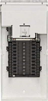 20SP100A WHT LD CENTER