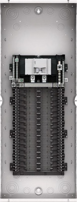 30SP200A WHT LD CENTER