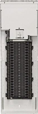 42SP200A WHT LD CENTER