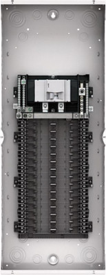 30SP200A WHT LD CENTER