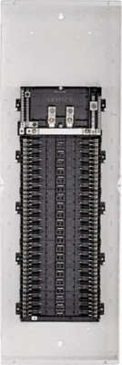 42SP200A WHT LD CENTER