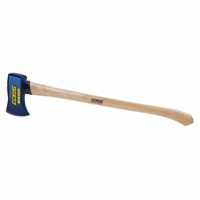 4 Lb. Axe, 36 In. Hickory handle