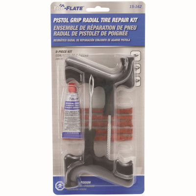 Radial Repair Kit T-Handled